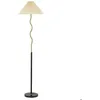 Image de Lampadaire Mauro Ferretti Closy