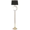 Image de Lampadaire Mauro Ferretti Bruxelles