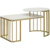 Image de Table basse Mauro Ferretti Ankara