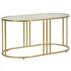 Image de Table basse Mauro Ferretti Antalia