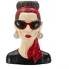 Image de Vase Mauro Ferretti Donna Hollywood B