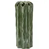 Image de Vase Mauro Ferretti Cactus Tall - Vert - 12x315 cm