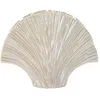 Image de Vase Mauro Ferretti Perly - Beige - 355x115x27 cm