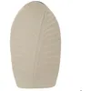 Image de Vase compact et raffiné Mauro Ferretti Dune Tall