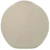 Image de Vase Mauro Ferretti Dune Round
