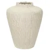 Image de Vase en magnésie Shade 32 x 40 vm