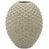 Image de Vase Mauro Ferretti Pepipas Ball Ø 7 cm