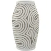 Image de Vase Mauro Ferretti Oblix