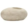 Image de Vase Mauro Ferretti Stone Ø 28 cm