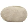 Image de Vase Mauro Ferretti Stone
