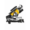 Image de Scie à onglet avec table supérieure D. 250 x Al. 30 mm - 230V 1800W - TR 078