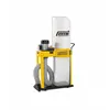 Image de Aspirateur datelier 900W Monophasé DC 350 PLUS Femi