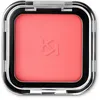Image de Blush - Smart - Colour Blush 05 - Couleur intense - Texture ultra-fine - Application facile