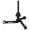 Image de Quiklok Wi996 - Stand Pliable Pour FlÃ»te/Clarinette en occasion ou reconditionné