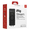 Image de IK Multimédia iRig Stream Materiel streaming
