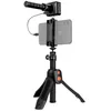 Image de IK MULTIMEDIAiRig Mic Video BUNDLE