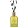 Image de Etro Bâtonnets parfumés Diffusers Dafne Fragrance Sticks - 500 ml