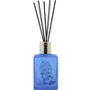 Image de Etro Geurstokjes Diffusers Zefiro Fragrance Sticks - 500 ml