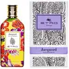 Image de Etro Eau de Parfum Jacquard - 100 ml | Parfums unisexes