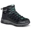 Image de Chaussures de randonnée femme Trezeta Argo Wp