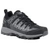 Image de Chaussures de randonnée Trezeta Thunder - black/grey
