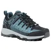 Image de Trezeta Thunder Ws Chaussures Femme 010724110 T:37 C:MULTICOLORE