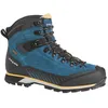 Image de Chaussures de randonnée Trezeta Tornado WP - bleu/noir/orange