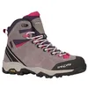 Image de Chaussures de randonnée femme Trezeta Drift