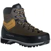 Image de Chaussures de randonnée Trezeta Fitzroy waterproof - drakkar yam hd