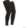 Image de Jambière Taac Leg Warmer