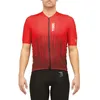 Image de Maillot Taac Spinta