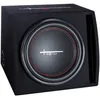 Image de Boombox - Excalibur - X12.1BR - 12 pouces - 1000W - Bass-reflex