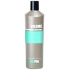 Image de Kay Pro Shampoo Hair Care Volume ing - 350 ml | Pour cheveux fins