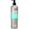 Image de Kay Pro Conditioner Hair Care Volume Après-Shampooing - 350 ml | Pour cheveux fins