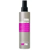 Image de Kay Pro Hair Care Curl Spray - 200 ml