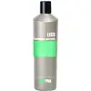 Image de Kay Pro Shampoing Hair Care Liss Shampooing - 350 ml | Pour cheveux épais et indisciplinés