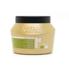 Image de Kay Pro Crème Special Care Argan Oil Masque - 500 ml | Pour cheveux secs