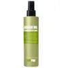 Image de Kay Pro Leave-in Special Care Argan Oil 10 in 1 Après-Shampooing - 200 ml | Pour cheveux secs