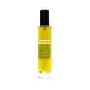 Image de Kay Pro Special Care Argan Oil Treatment - 100 ml | Pour cheveux secs