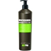 Image de Kay Pro Conditioner Special Care Macadamia Après-Shampooing - 350 ml | Pour cheveux fins