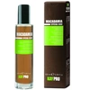 Image de Kay Pro Special Care Macadamia Serum - 100 ml