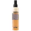 Image de Kay Pro Special Care Keratin Après-Shampooing - 200 ml | Pour cheveux abimés