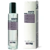 Image de Kay Pro Serum Special Care Keratin - 100 ml