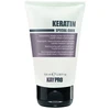 Image de Kay Pro Special Care Keratin Treatment - 100 ml