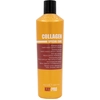 Image de Kay Pro Shampoo Special Care Collagen ing - 350 ml | Pour cheveux fins