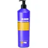 Image de Kay Pro Conditioner Special Care Blonde Après-Shampooing - 350 ml | Pour cheveux blonds