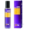 Image de Kay Pro Serum Special Care Blonde - 100 ml