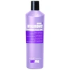 Image de Kay Pro Shampoo Special Care Hyaluronic Phase 1 ing - 350 ml | Pour cheveux fins