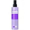 Image de Kay Pro Leave-in Special Care Hyaluronic Phase 3 Après-Shampooing - 200 ml | Pour cheveux fins