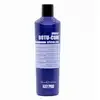 Image de Kay Pro Shampoo Special Care Botu Cure Phase 1 ing - 350 ml | Pour cheveux abimés